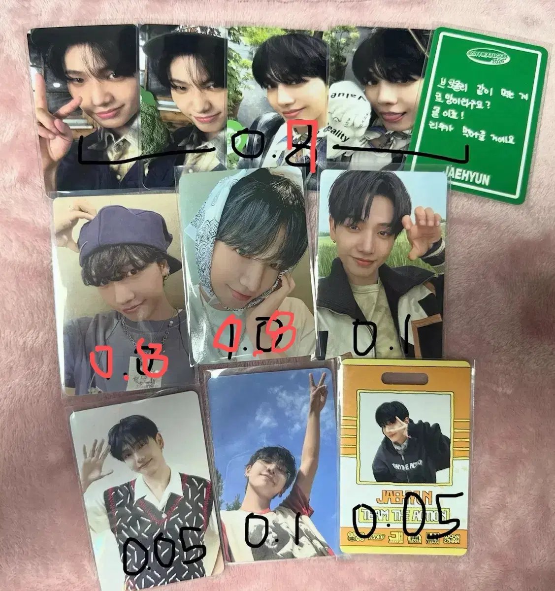 thumbnail-1